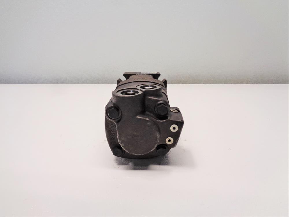 Eaton Char-Lynn Hydraulic Motor 109-1104-004